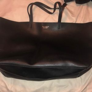 Victoria's Secret Tote Bag
